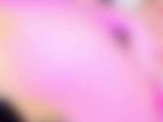 Live cam show with melissa-horney - Oil on Sweet Sext