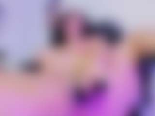 Live cam show with melissa-horney - Fingering on Soda Cam