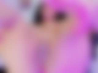 Live cam show with melissa-horney - Shaved on eurowanks.com
