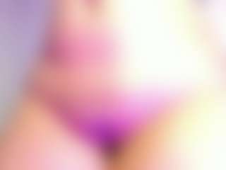 Live cam show with melissa-horney - Spank on Camsoda