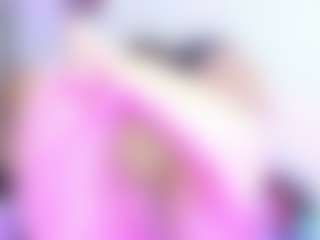 melissa-horney's Live Sex Cam Show