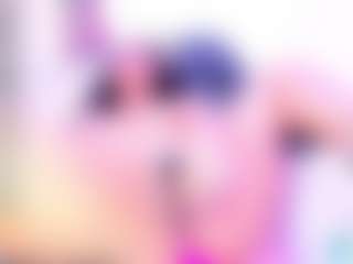 melissa-horney's Live Sex Cam Show