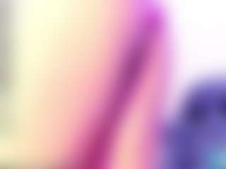 melissa-horney's Live Sex Cam Show
