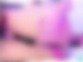 melissa-horney's Live Sex Cam Show