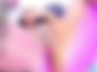 melissa-horney's Live Sex Cam Show
