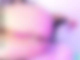 melissa-horney's Live Sex Cam Show