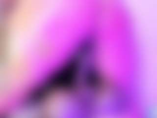 Live cam show with melissa-horney - Anal Curvy on Gym Cam Girls