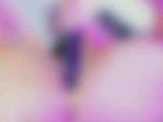 Live cam show with melissa-horney - Anal Toys on Hubzter Live