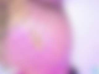 melissa-horney's Live Sex Cam Show