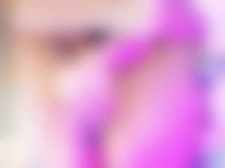 melissa-horney's Live Sex Cam Show