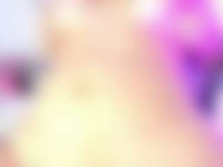 melissa-horney's Live Sex Cam Show