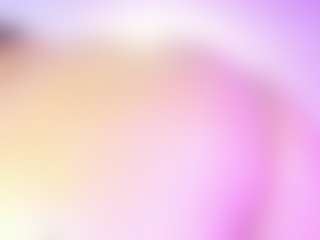 melissa-horney's Live Sex Cam Show