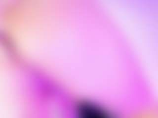 melissa-horney's Live Sex Cam Show