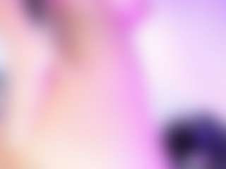 melissa-horney's Live Sex Cam Show