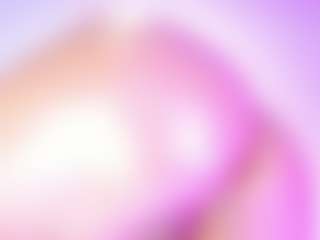 melissa-horney's Live Sex Cam Show