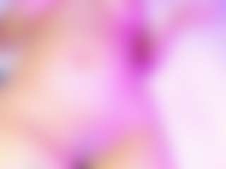 melissa-horney's Live Sex Cam Show