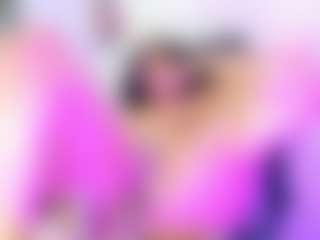 melissa-horney's Live Sex Cam Show