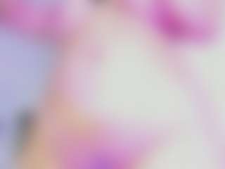 melissa-horney's Live Sex Cam Show