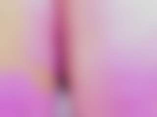 melissa-horney's Live Sex Cam Show