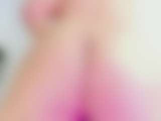 melissa-horney's Live Sex Cam Show