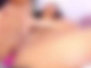 melissa-horney's Live Sex Cam Show