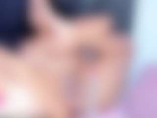 melissa-horney's Live Sex Cam Show