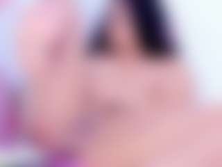 Live cam show with melissa-horney - Latina on Camsoda | colombia