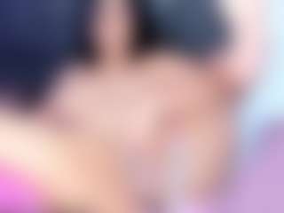 Live cam show with melissa-horney - Dildo Or Vibrator on livesuperchat.net