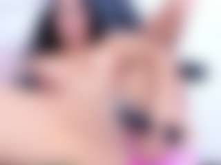 Live cam show with melissa-horney - Public on Nude Chat * 1 On 1 Webcam Sex * Live Cam Show