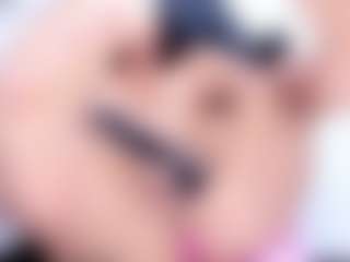 melissa-horney's Live Sex Cam Show