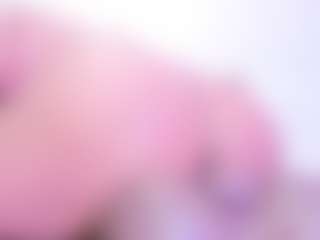 Live cam show with melissa-horney - Flashing on CamwithHer
