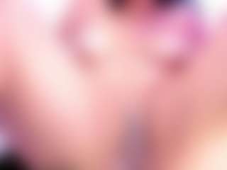Live cam show with melissa-horney - Natural on TeamSkeetLive