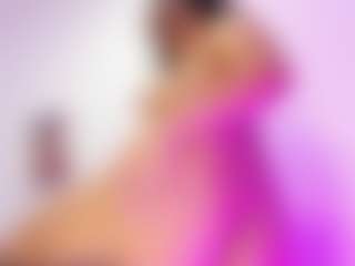 Live cam show with melissa-horney - Shaved on Camsoda