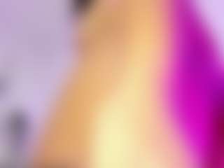 Live cam show with melissa-horney - Public on Camsoda