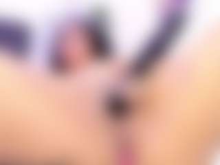 melissa-horney's Live Sex Cam Show