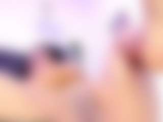 Live cam show with melissa-horney - Brown Eyes BBW on Taboo Cams XXX