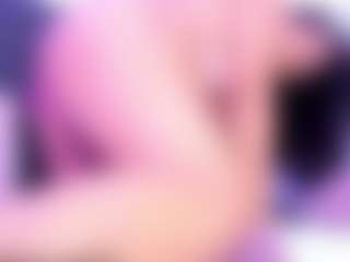 melissa-horney's Live Sex Cam Show