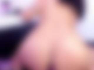 Live cam show with melissa-horney - Sexy on crypto-cams