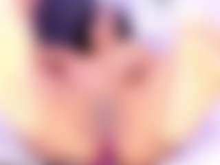 melissa-horney's Live Sex Cam Show