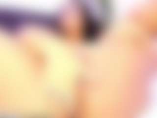 melissa-horney's Live Sex Cam Show