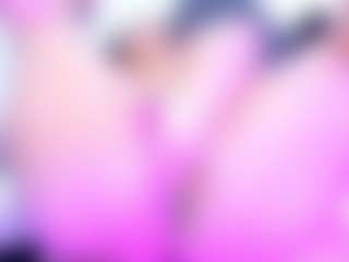 melissa-horney's Live Sex Cam Show