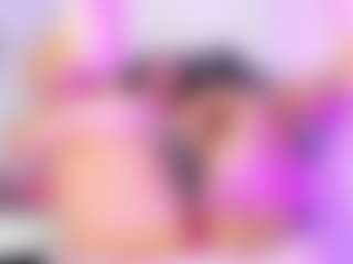 Live cam show with melissa-horney - Natural on CamwithHer