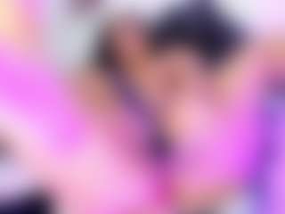melissa-horney's Live Sex Cam Show