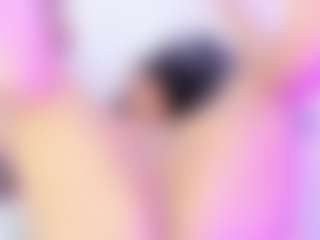 Live cam show with melissa-horney - Fetish on mypornchat.com