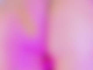 melissa-horney's Live Sex Cam Show