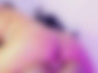 Live cam show with melissa-horney - Double Penetration on pussylord.com