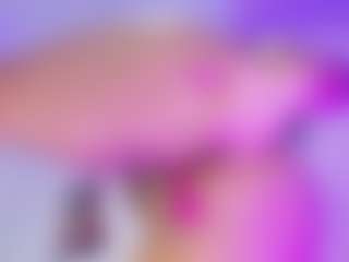 Live cam show with melissa-horney - Public on live18s.com