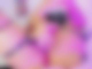 Live cam show with melissa-horney - Sexy on Lustler