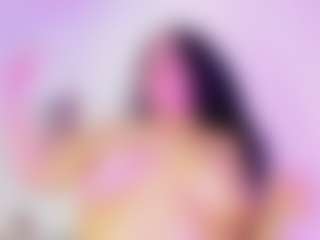 Live cam show with melissa-horney - Fingering on live18s.com