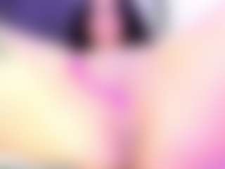melissa-horney's Live Sex Cam Show